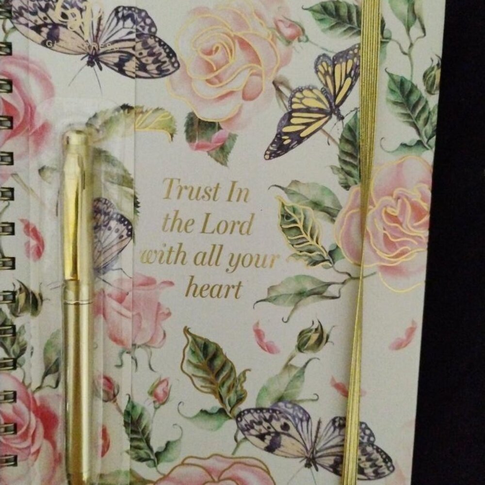 Woman Self Care-Me Time Bundle  New - Picture 3 of 12